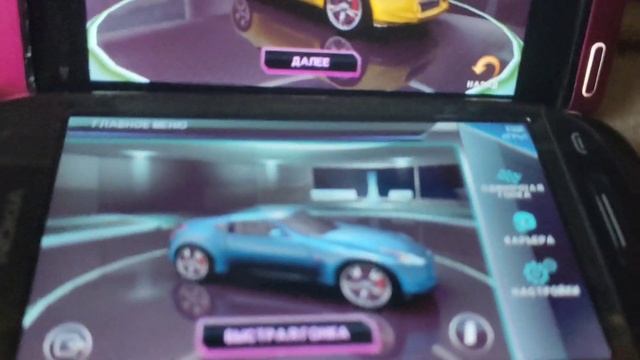 Совершил ошибку трижды - Приключения с Symbian^3 (Anna/Belle) в 2021-ом году смотреть онлайн