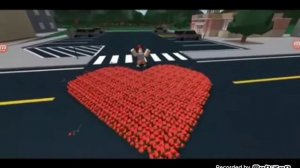Видео смерть крутого папа