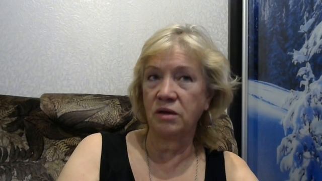 танец смерти,опыт родителей смотреть онлайн