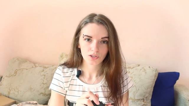 ЧТО НУЖНО НОВИЧКУ ДЛЯ НАРАЩИВАНИЯ НОГТЕЙ ГЕЛЬ ЛАКОМ