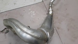 Гр7 2т распил резонатора