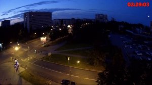 Онлайн веб-камера Санкт-Петербург. Live web-camera Saint-Petersburg.