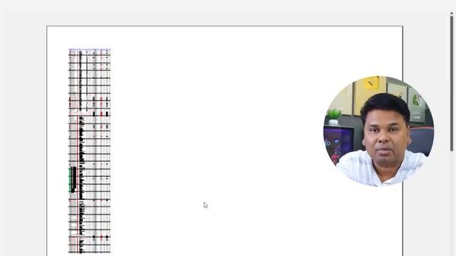 ?MS Excel Print Page Setup & Print Data Tips | Print Tutorial | Computer Printer Settings смотреть онлайн