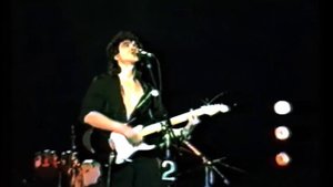 Группа крови-Кино клип 2023