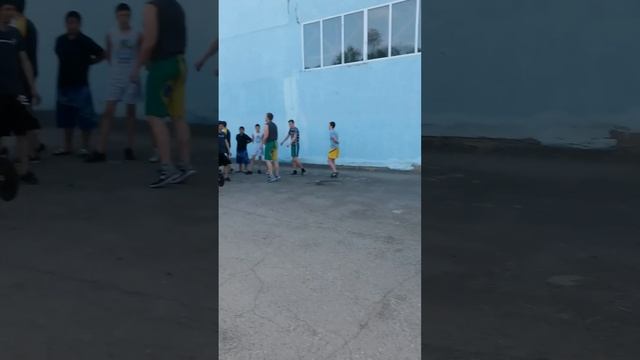 Кроссфит клуб "Медведь" смотреть онлайн