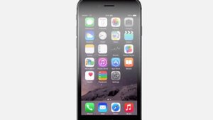 КАК ИЗБАВИТЬСЯ ОТ ОШИБКИ В iTUNES (0xe8000015)
