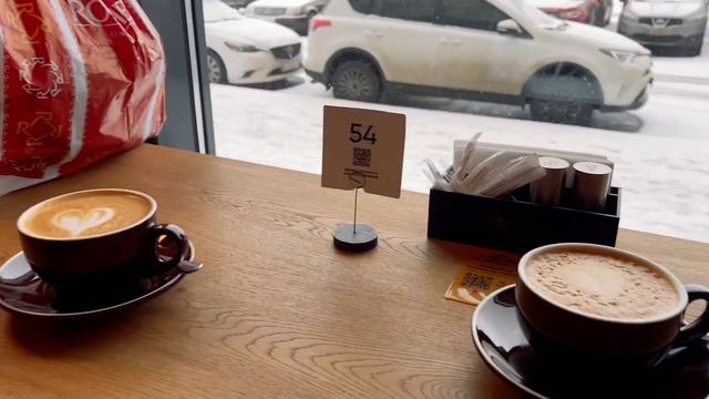 ДИМА УЕХАЛ, А Я УСТРОИЛА ДЕВИЧНИК С МАМОЙ, ПОКУПКИ ДЛЯ ДОМА, ХАРДКИС НА КОРПОРАТИВЕ МУЖА смотреть онлайн