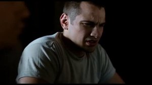 Не верь тому что видишь.