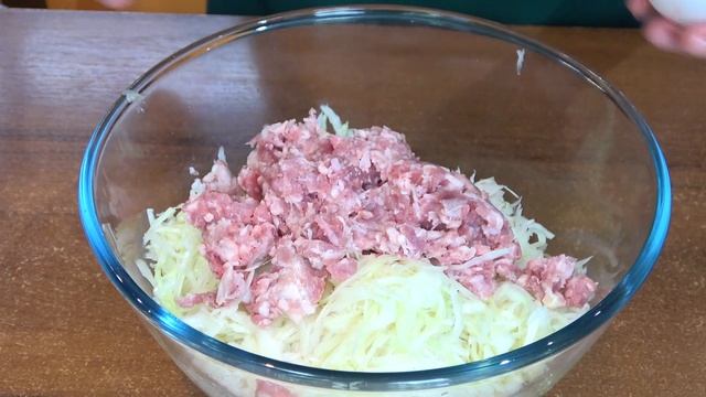 ЧЕМ проще тем ВКУСНЕЕ! Бюджетные котлеты на всю семью!