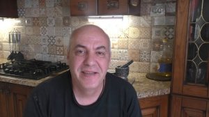ДЕЛАЮ КРЫШКУ ДЛЯ ТАНДЫРА. БАРАНЬЯ НОГА В ТАНДЫРЕ.