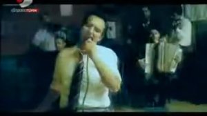 Rafet El Roman Beni Affeder, Рафет Эль Роман