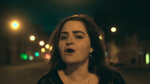 Chiera - Ночной город смотреть онлайн