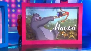 Хто зверху?