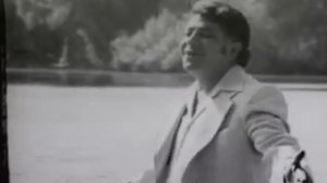 ՅԱՍԱՄԱՆԻ ԾԱՌԻ ՏԱԿ – ՌՈՒԲԵՆ ՄԱԹԵՎՈՍՅԱՆ, 1980, YASAMANI CARI TAK – RUBEN MATEVOSYAN, 1980, ORIGINAL