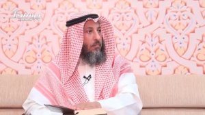 Тафсир суры Аль Бакара 37- 39