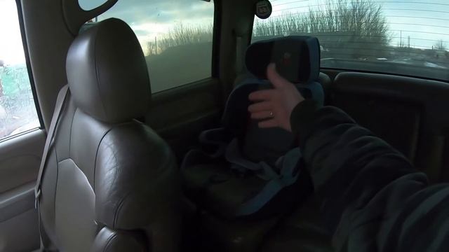 Приобрел аппарат.