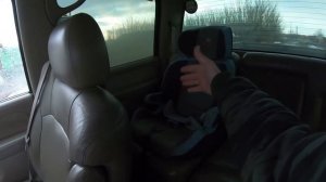 Приобрел аппарат.