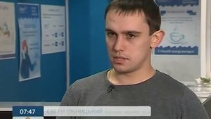 Лёгкий бизнес на стирке: Прачечная