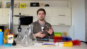 Как правильно чистить кальян в 2020 году? Как чистить чашу? Как помыть колбу?В домашних условиях!