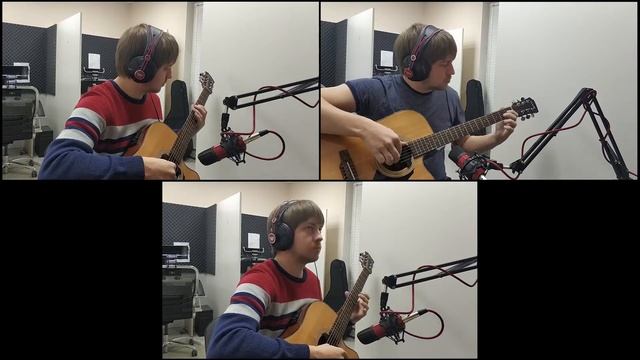 Е. Поплянова "Милонга" смотреть онлайн