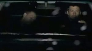 Бумер 2 Любовь и боль