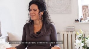 Перукуа. Как пробудить энергию, найти любовь и полюбить себя. #Perukua #peruquois #перукуа