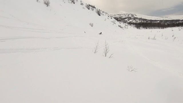 Приисковый день второй смотреть онлайн