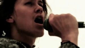 4 вокальные октавы.