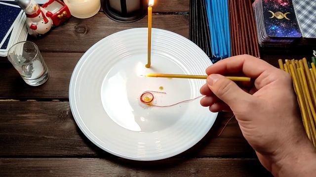 СИЛЬНЫЙ РИТУАЛ НА БЕРЕМЕННОСТЬ / КАК ЗАБЕРЕМЕНЕТЬ /ЗАГОВОР / МОЛИТВА