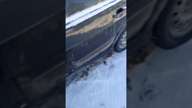 ВАЗ 2114 НЕ СРАБАТЫВАЕТ БЕНЗ.НАСОС И СТАРТЕР НЕ ГОРИТ ЧЕК. смотреть онлайн