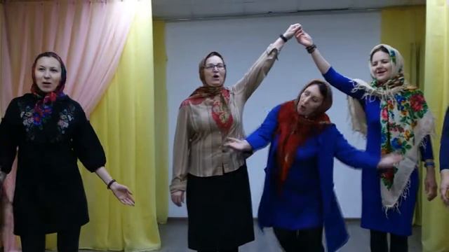 Мастер Сафронова Елена Владимировна