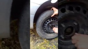 Замена пыльника митсубиси лансер 9