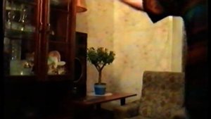 Беркакит 1996 год