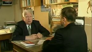 Что такое электричество?
