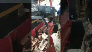 Дровокол Japa 385 Pro