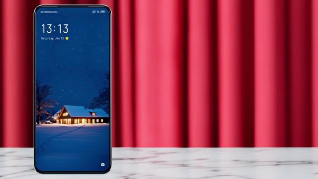 Почему Быстро Разряжается Телефон? ПОСЛЕ ЭТОЙ НАСТРОЙКИ ТЕЛЕФОН БУДЕТ ДОЛГО ДЕРЖАТЬ ЗАРЯД БАТАРЕИ! смотреть онлайн