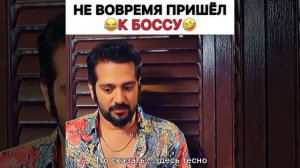 Смешные моменты из турецких сериалов 😆😆😆