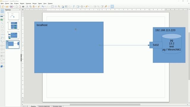 Python за 6 часов смотреть онлайн