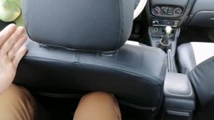 Ниссан Альмера n16. 180тыс.руб. за последнего настоящего японца.