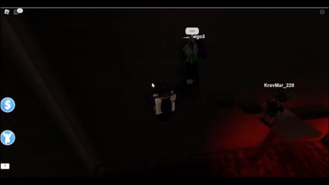 Старые игры roblox смотреть онлайн