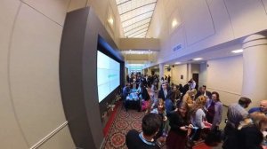 ЧЕТВЕРТЫЙ КОНГРЕСС СЛАВЯНСКОЙ ХРИСТИАНСКОЙ МОЛОДЕЖИ СЕВЕРНОЙ АМЕРИКИ