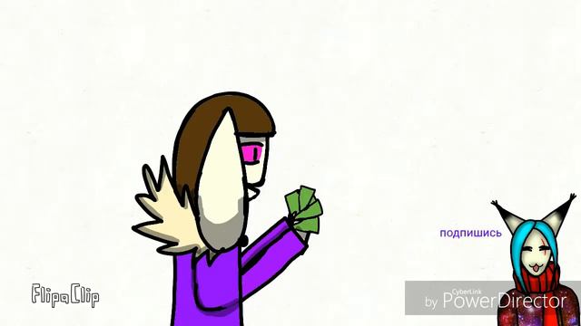 Life in da Trash meme (original точно не знаю) смотреть онлайн