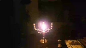 СОЛОМЕЯ ВОРОЖЕЯ. ПРИЗВАТЬ ДЕНЕЖНОЕ ВЕЗЕНИЕ. ДЛЯ ВСЕХ.