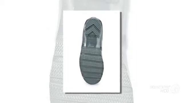 Резиновые полусапоги Hunter видео смотреть онлайн