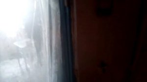 разбил кружку