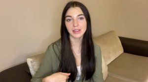 Секреты красоты ТУРЧАНОК | как ухаживают за собой ТУРЧАНКИ
#турчанки #жизньвтурции