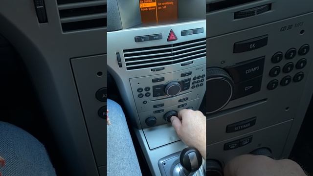 5 июля 2021 г. смотреть онлайн