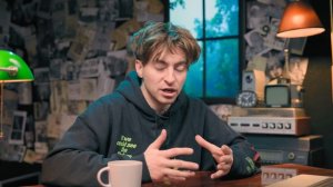 САМОЕ ТАИНСТВЕННОЕ МЕСТО НА ПЛАНЕТЕ!