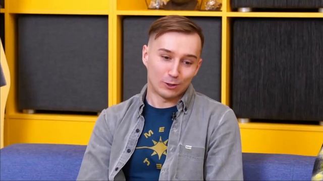 Physics live ӏ День открытых дверей магистратуры физико-технического мегафакультета смотреть онлайн