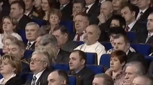 Песни Афгана. А.Буйнов - "Афган"